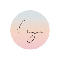 Aiyuskin