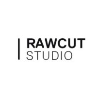Rawcut Fotostudio