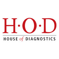 House Of Diagnostics