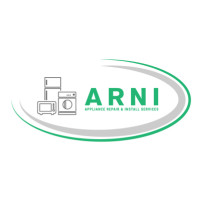 ARNI Services