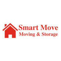 Smart Move Moving Company