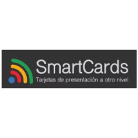 smartcards.com.co