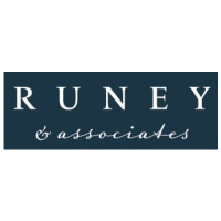 Runey & Associates