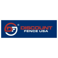Discount Fence
