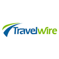 Travelwire, Inc.