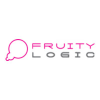 FruityLOGIC Design