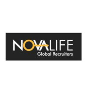 Novalife Global Recruiters