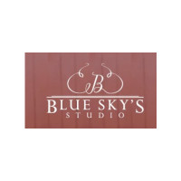 Blue Sky's Studio