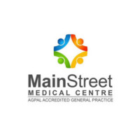 Main Street Medical Centre