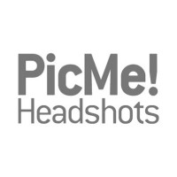 PicMe! Headshots