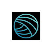 Fluid Dynamics International