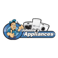 Johnnies Appliances