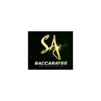 Sabaccarat66