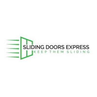 Sliding Doors Express