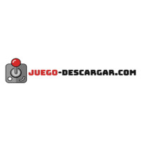 Juego para PC