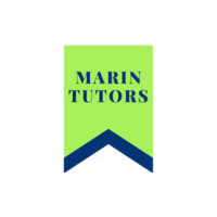 Marin Tutors