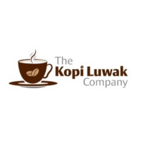 The Kopi Luwak Company,