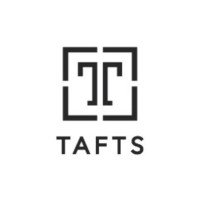 Tafts-Silk