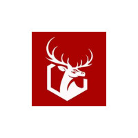 Karibou Sports & Outdoors