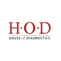 House Of Diagnostics