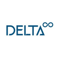 Delta8Gummies