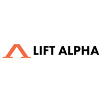 spiderliftalpha