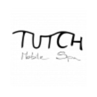 TUTCH Mobile Spa