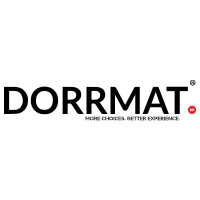 dorrmat
