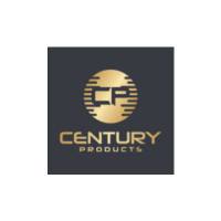 Century Products Pty Ltd