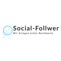 Social-Follower
