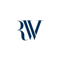 Royal White Property