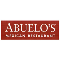 ABUELO’S