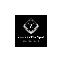 Zmarksthespot
