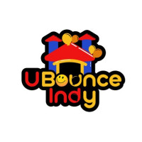U Bounce Indy