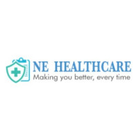 Nebraska Healthcare Center