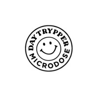 Daytrypper Microdoses