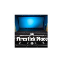 Firestick Place