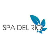 Spa Del Rio