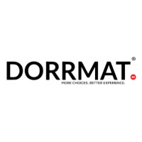 DORRMAT