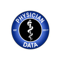 Physician Data