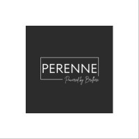 Perenne Renovations