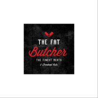 The Fat Butcher
