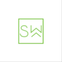 Swift and Wise LLC (DBA Swift Valuation)
