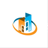 buildingcertificationgroup