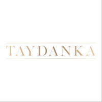 taydanka
