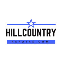 Hill Country Repairs