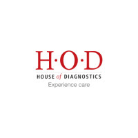 House Of Diagnostics