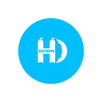 HOTDIVE