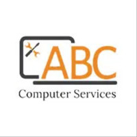 ABC Computer Services