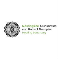 Morningside Acupuncture and Natural Healing Sanctuary